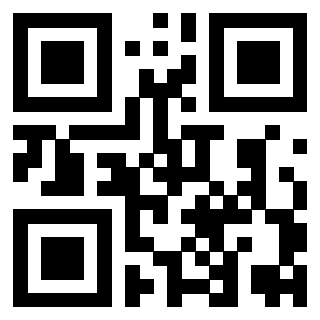 3919376933 Qr Code associato