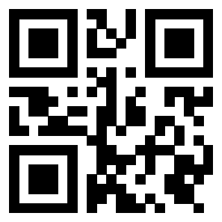 3919376935 - Immagine del Qr Code