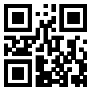 3919376937 - Immagine del Qr Code