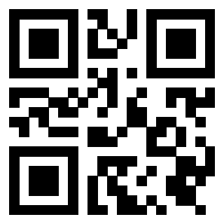 Qr Code di 3919376946