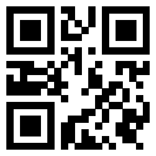 QrCode di 3919376949