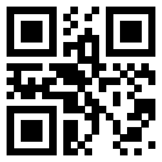 3919376953 - Immagine del QrCode
