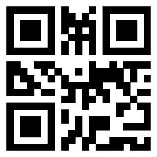 QrCode di 3919376958