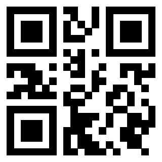3919376963 - Immagine del Qr Code