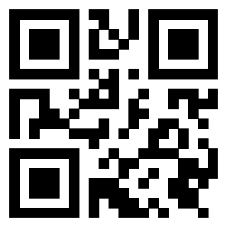 3919376964 - Immagine del QrCode