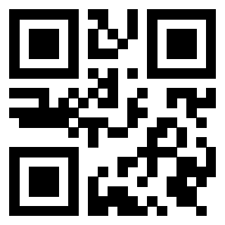 Qr Code di 3919376965