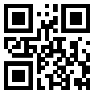 3919376975 QrCode associato