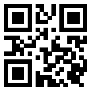 Qr Code di 3919376978