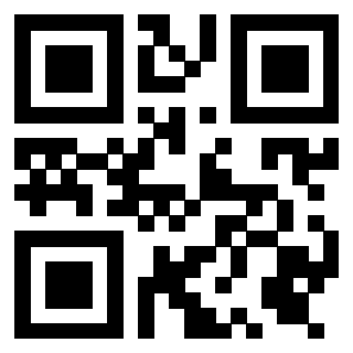 Qr Code di 3919376979
