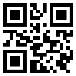 Qr Code di 3919376984