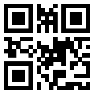 3919376994 - Immagine del Qr Code