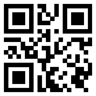 QrCode di 3919377002