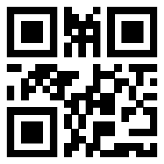 Scansione del Qr Code di 3919377006
