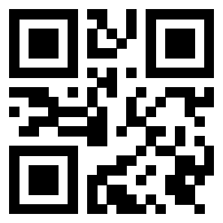 QrCode di 3919377010