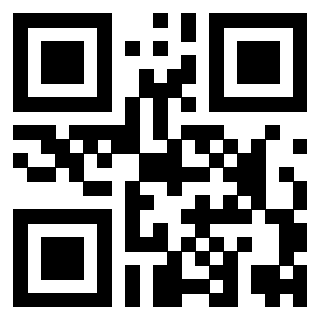 Qr Code di 3919377012