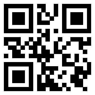 Qr Code di 3919377016