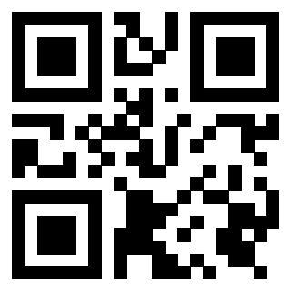 Qr Code di 3919377020