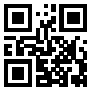 QrCode di 3919377022