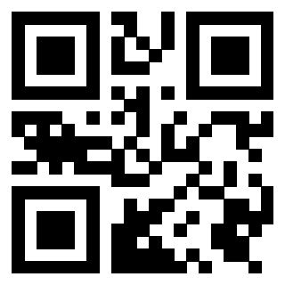 Qr Code di 3919377040
