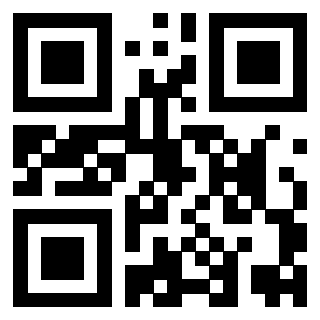 3919377064 - Immagine del Qr Code