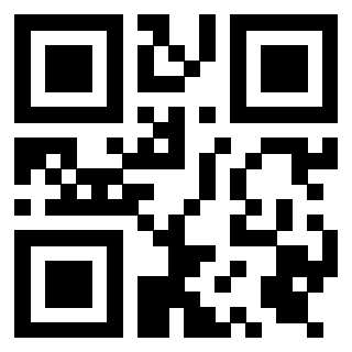 Qr Code di 3919377066