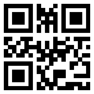 3919377068 - Immagine del Qr Code