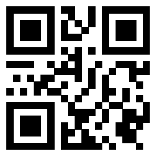 3919377071 - Immagine del Qr Code