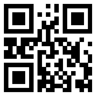 Qr Code di 3919377076