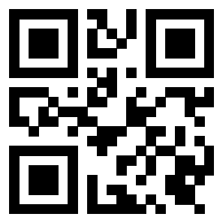 QrCode di 3919377091