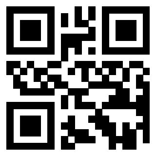 3919377094 QrCode associato