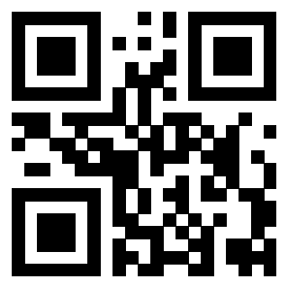3919377096 - Immagine del Qr Code