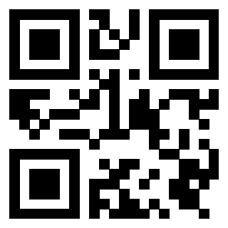 Immagine del QrCode di 3919377102