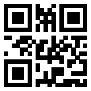 3919377104 - Immagine del QrCode