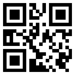 3919377112 - Immagine del Qr Code