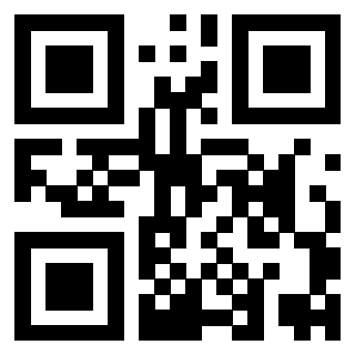 3919377114 - Immagine del Qr Code
