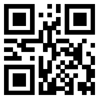 Qr Code di 3919377120