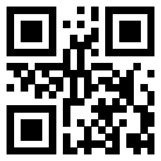 Qr Code di 3919377123