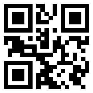 3919377124 - Immagine del Qr Code