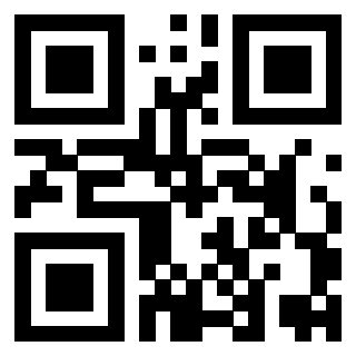 Qr Code di 3919377127