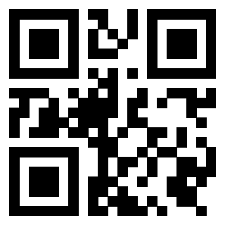 Qr Code di 3919377141