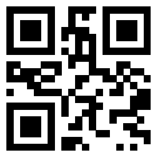 3919377143 - Immagine del QrCode
