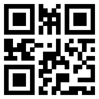 Qr Code di 3919377144