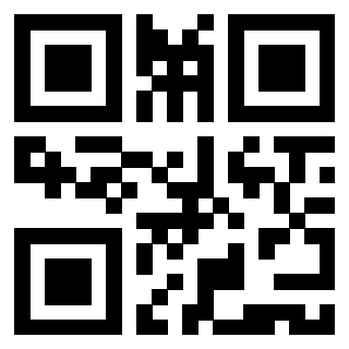 3919377149 QrCode associato