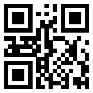 3919377150 - Immagine del Qr Code
