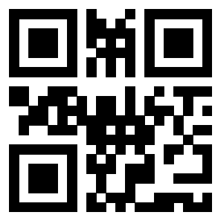3919377153 - Immagine del QrCode
