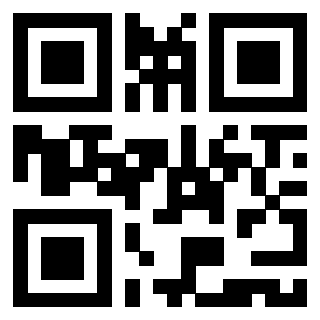 3919377154 - Immagine del QrCode