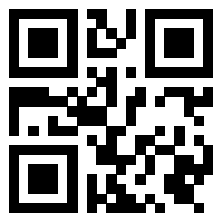 3919377159 - Immagine del QrCode