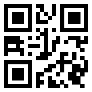 3919377165 - Immagine del QrCode