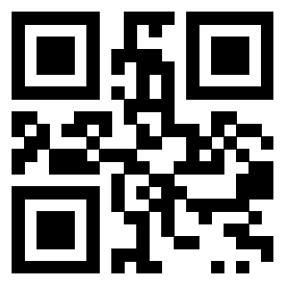 3919377172 - Immagine del Qr Code