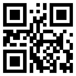 Qr Code di 3919377175